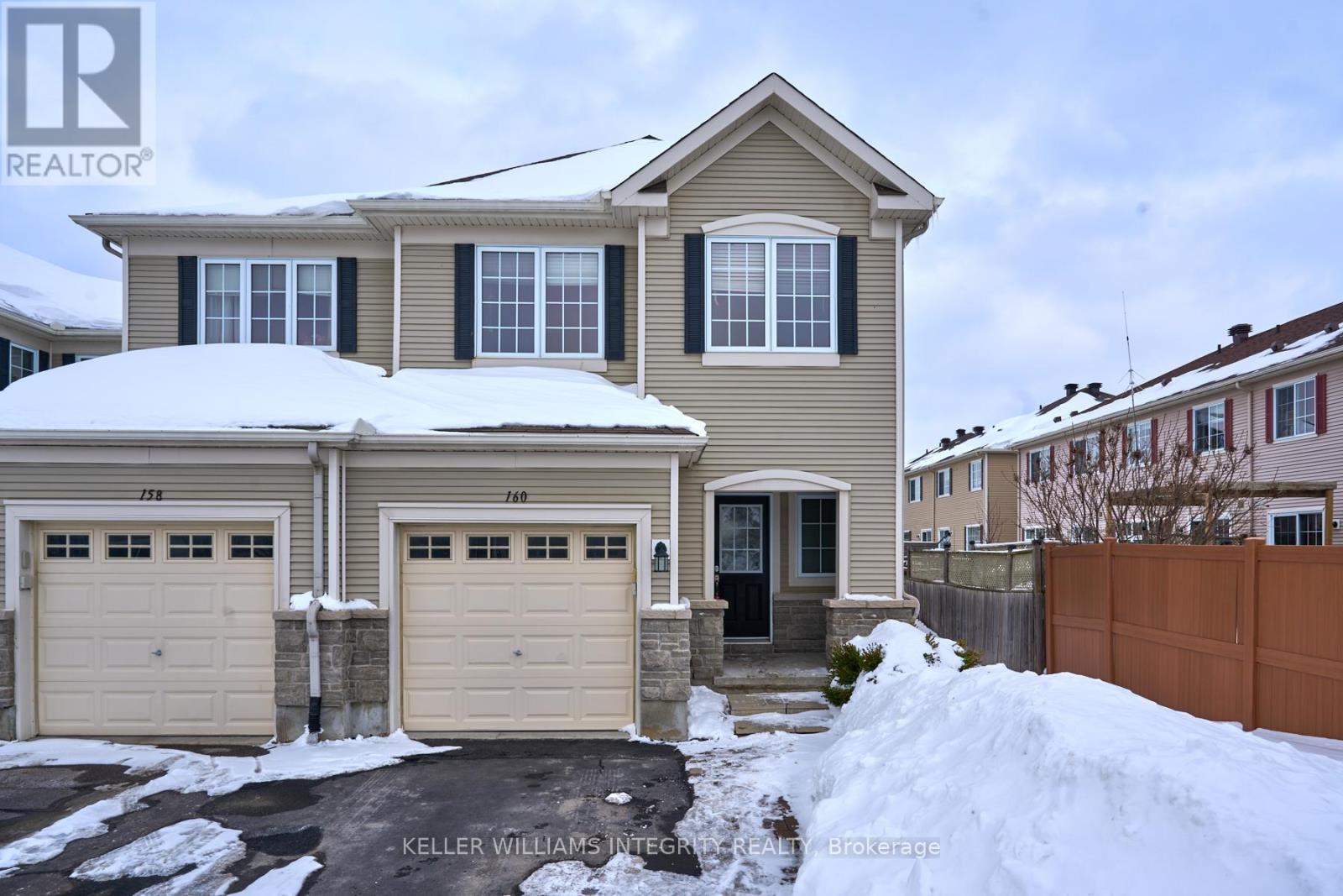 131 Escarpment Cres