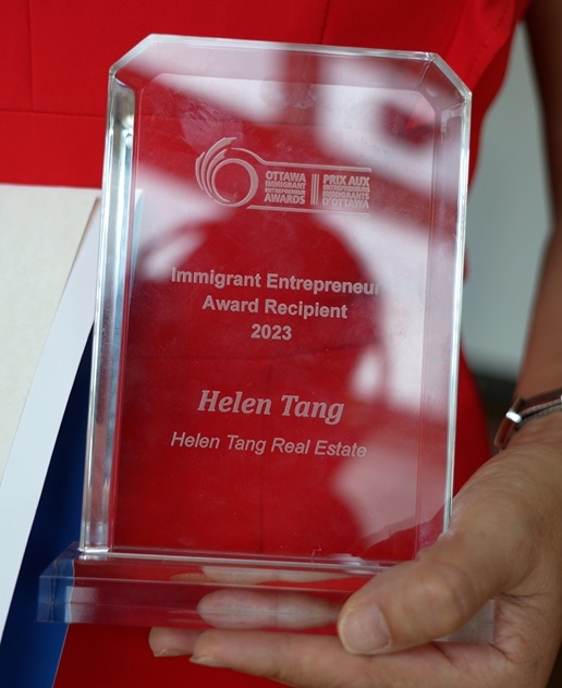 ImmigrantEntrepreneur