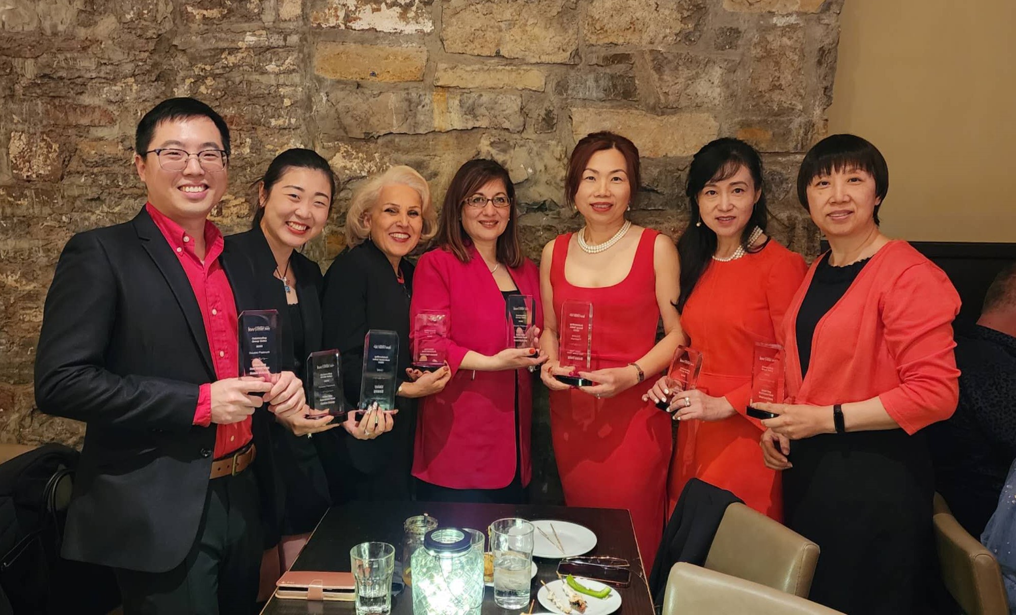 KW-Awards1