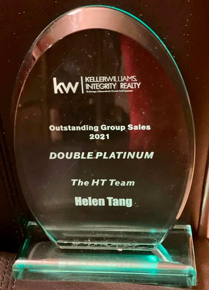 KW_Double_Platinum