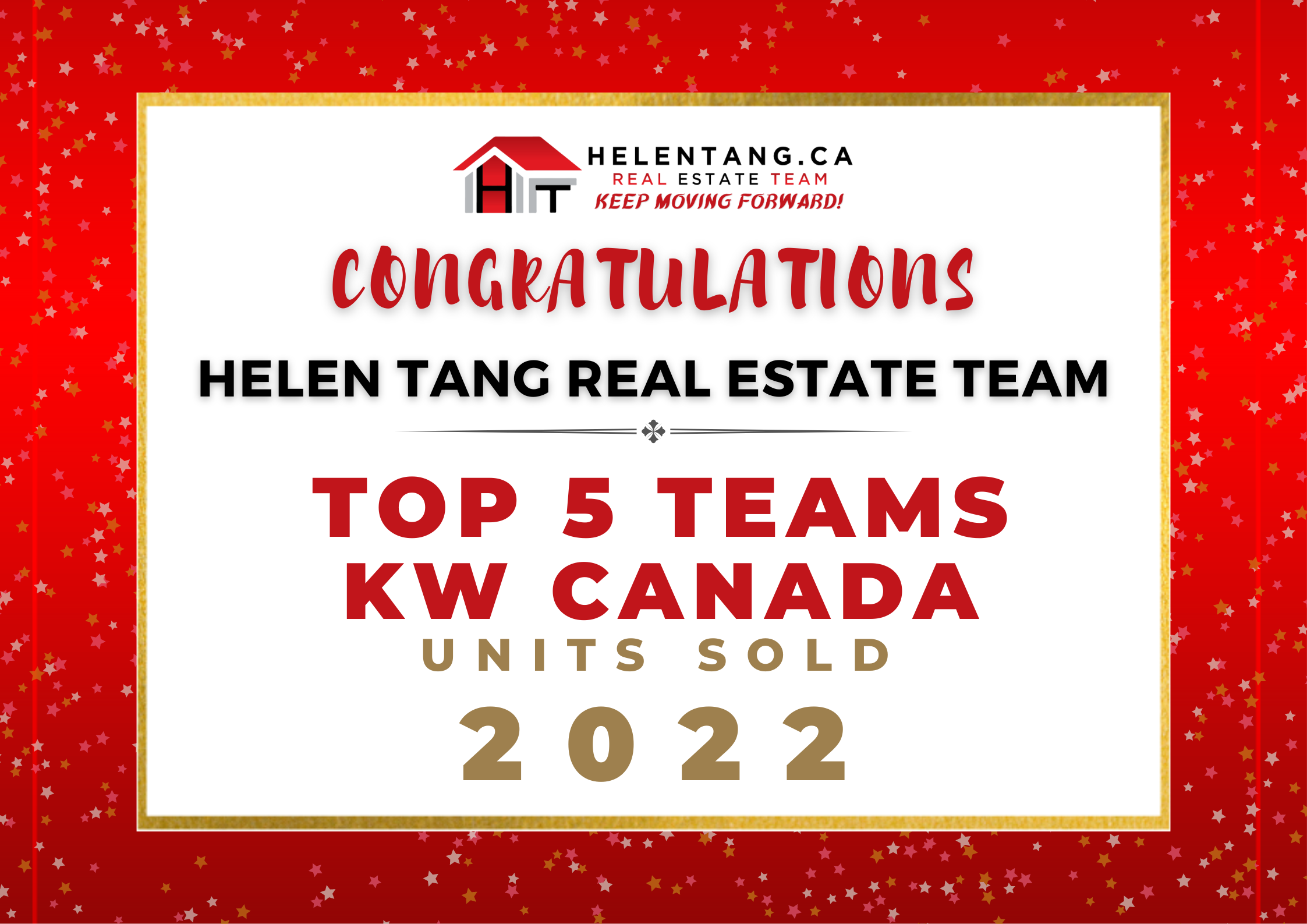 Top5Teams