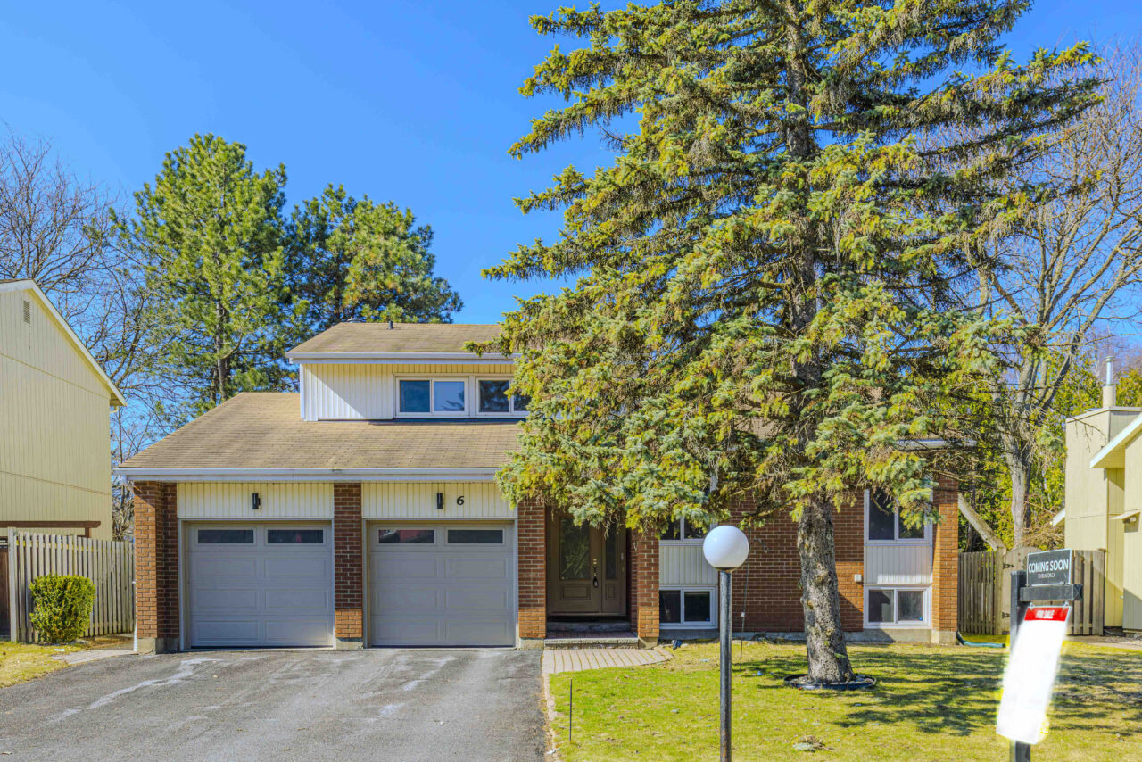 Sold listings - HT Realty