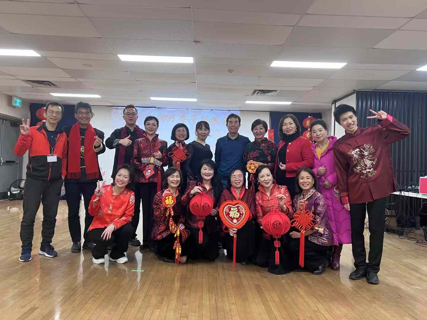 Weixin Image_20250211141402
