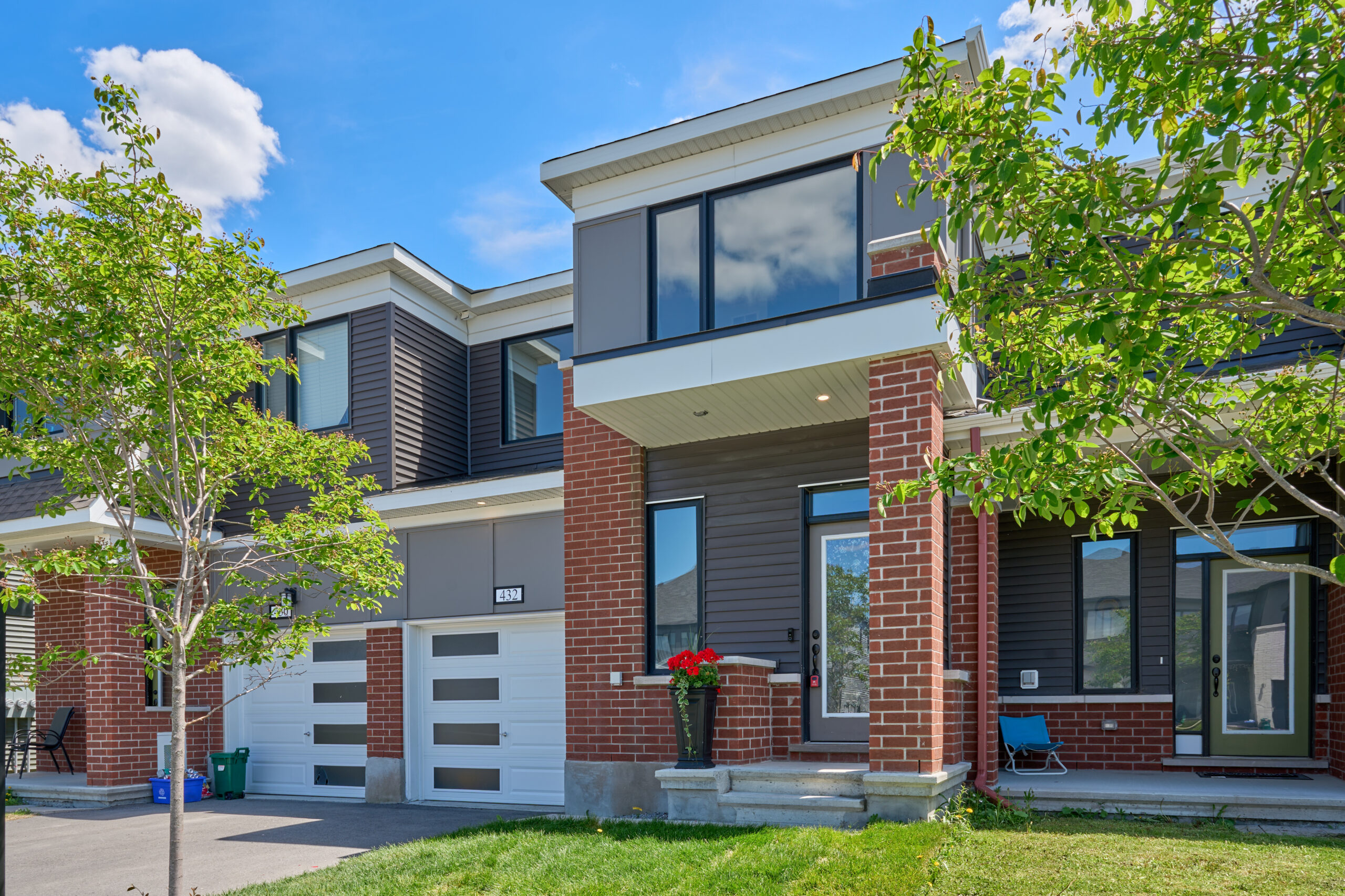 636 ROUNCEY ROAD