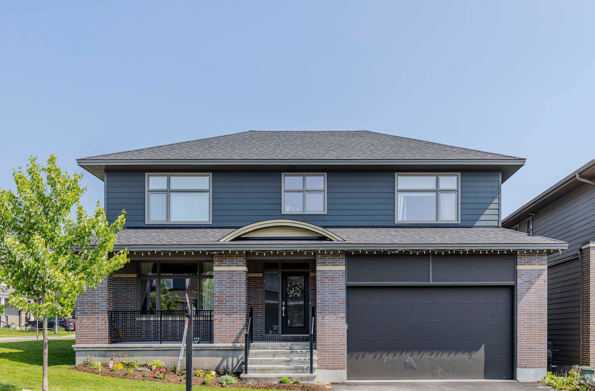 131 Escarpment Cres