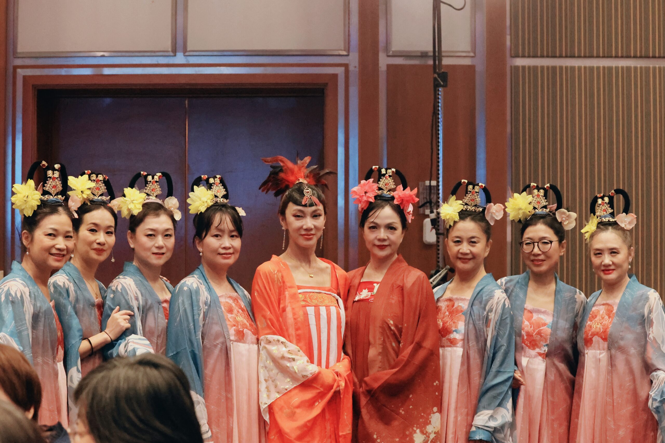 20241126213335-MEITU-20241125-092535561