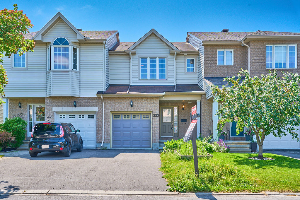 636 ROUNCEY ROAD