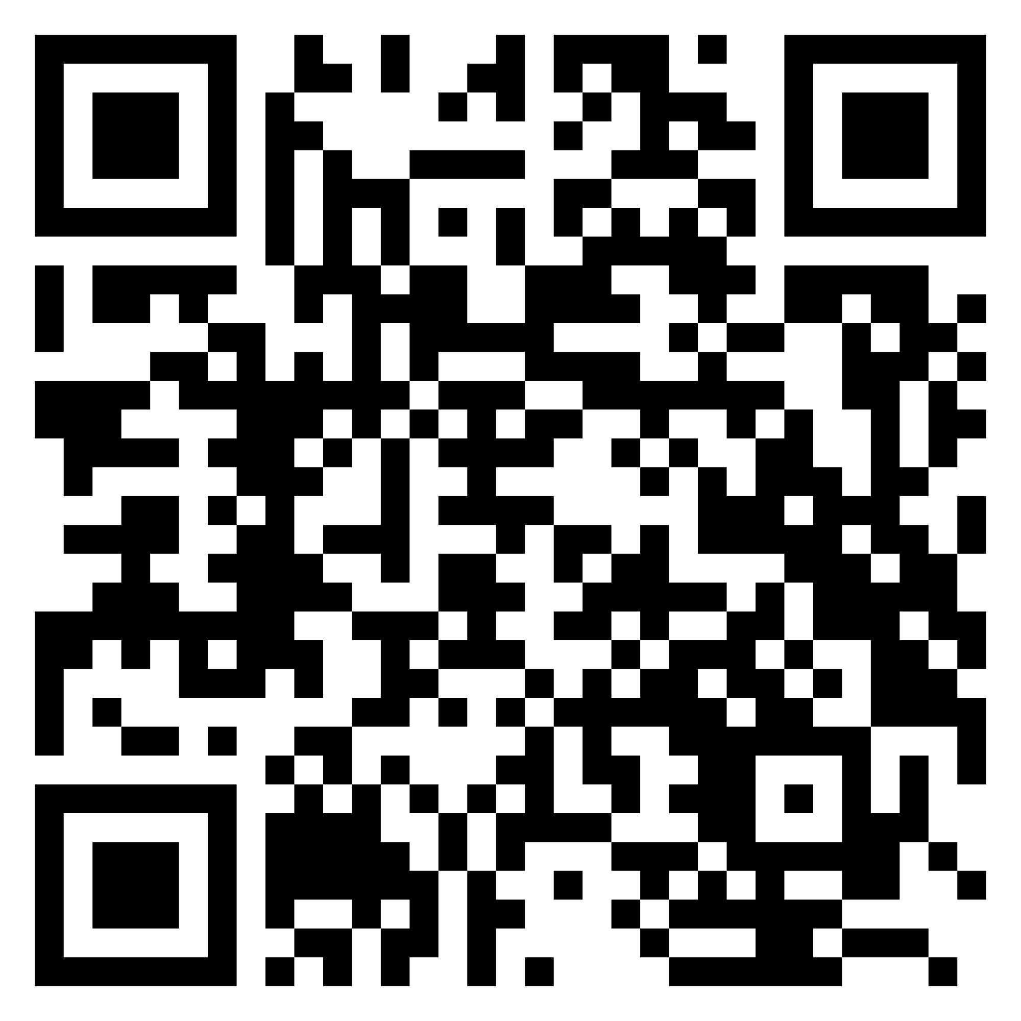 htdonateqr