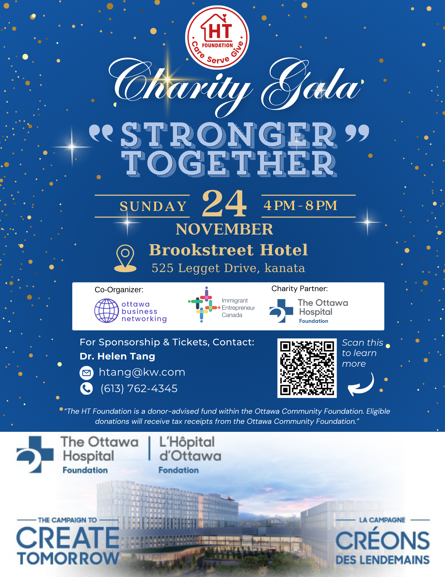 poster1-20241108191057-Charity-Gala-2024-Poster-(3)