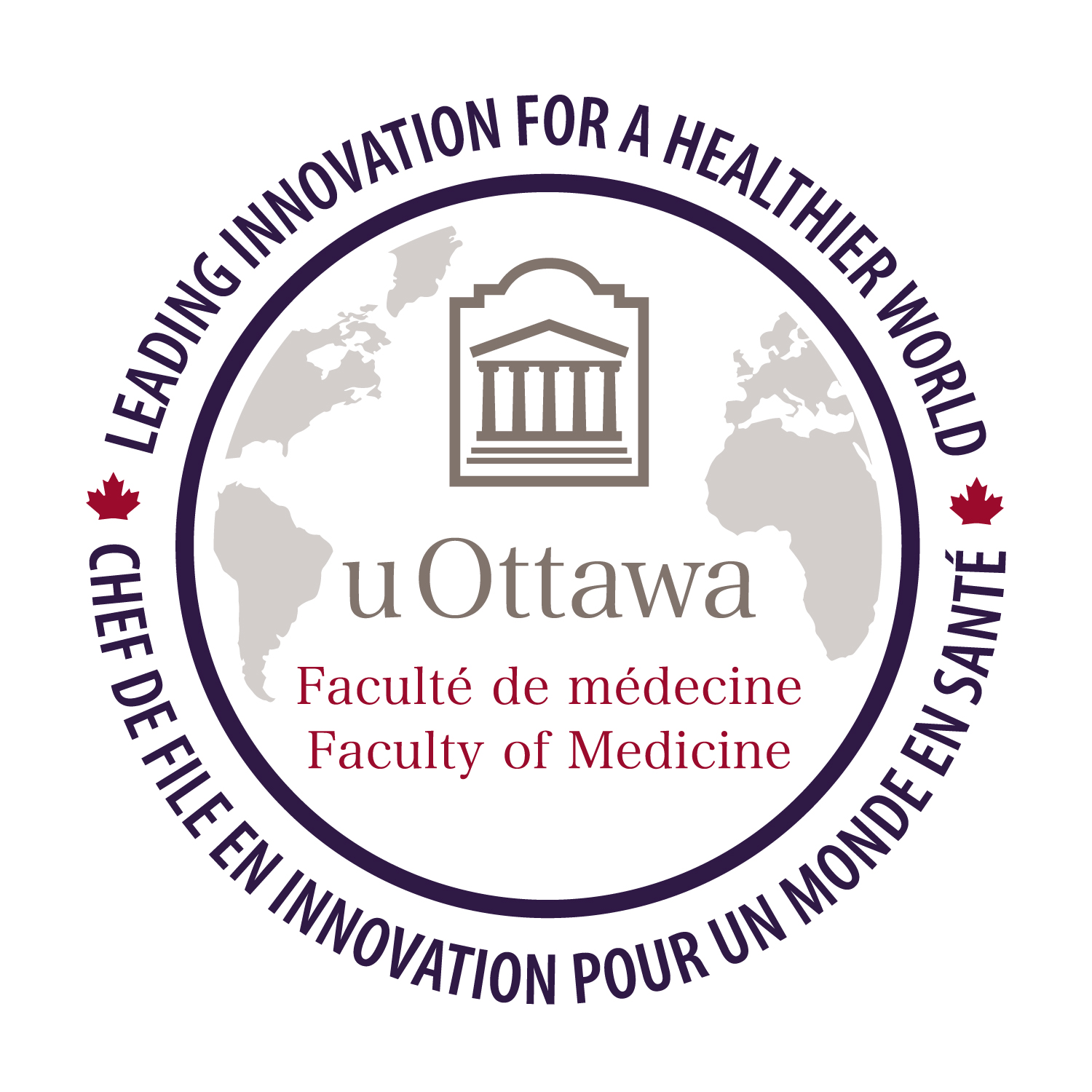 uottawamed_logo