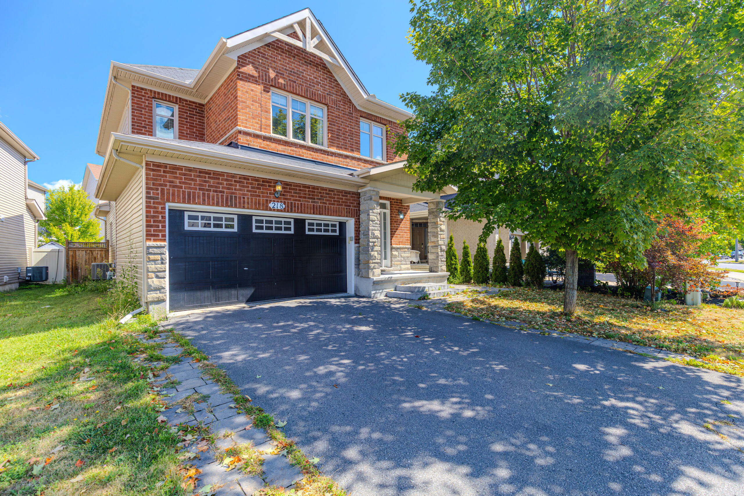 1402 MAJOR ROAD