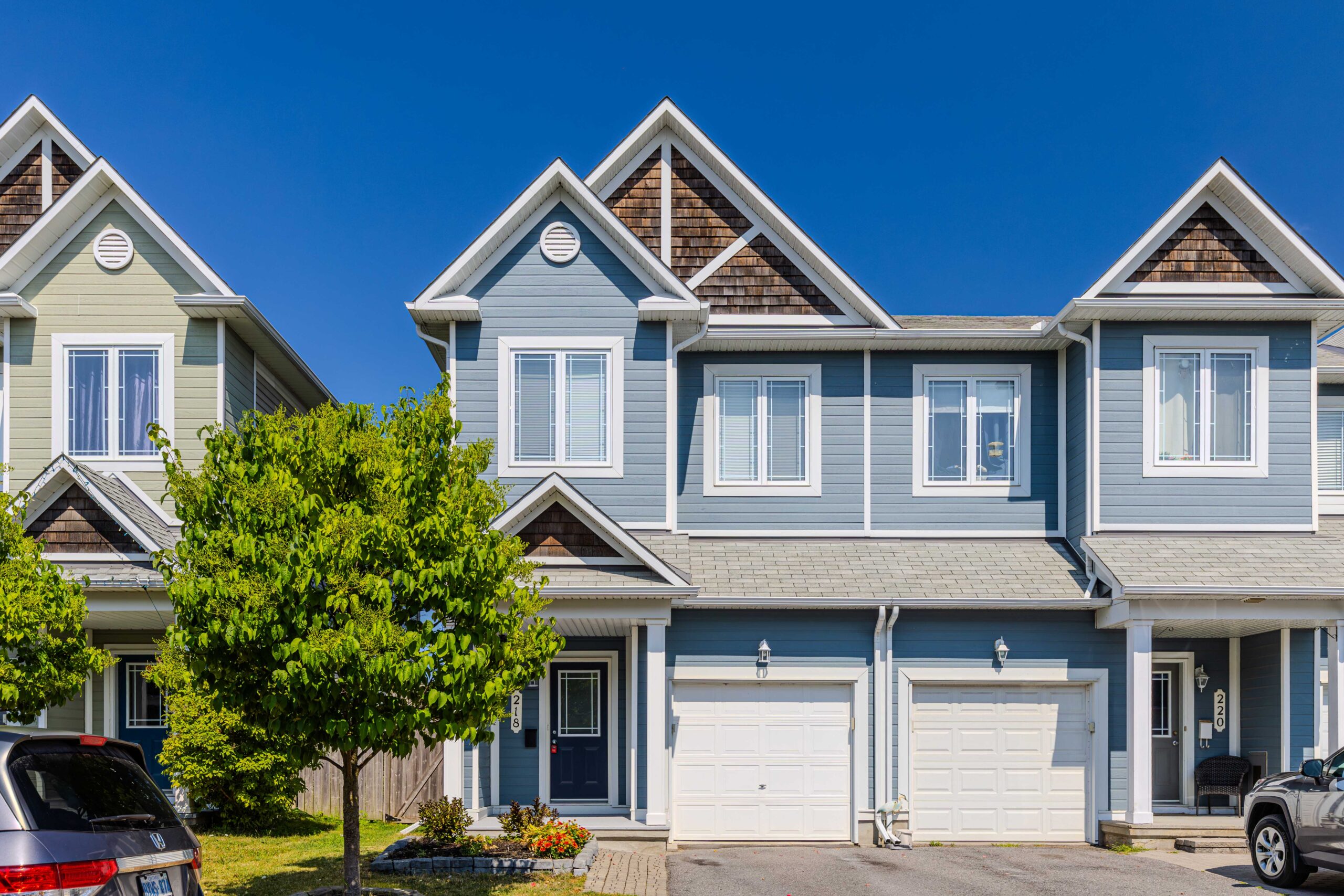 1402 MAJOR ROAD