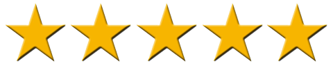 5-Star-PNG-Isolated-Photos