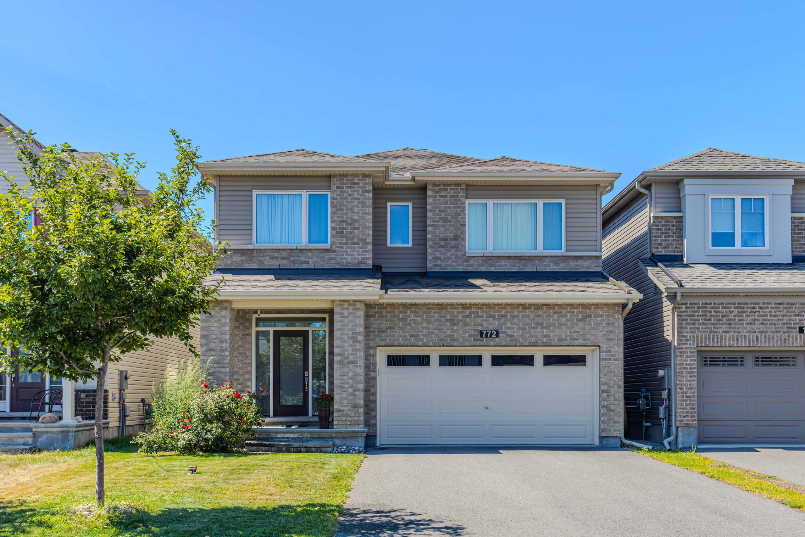 1402 MAJOR ROAD