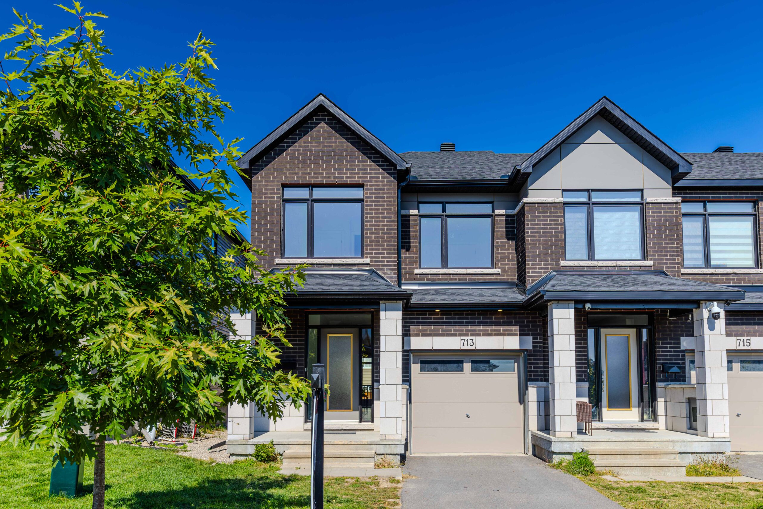 1402 MAJOR ROAD