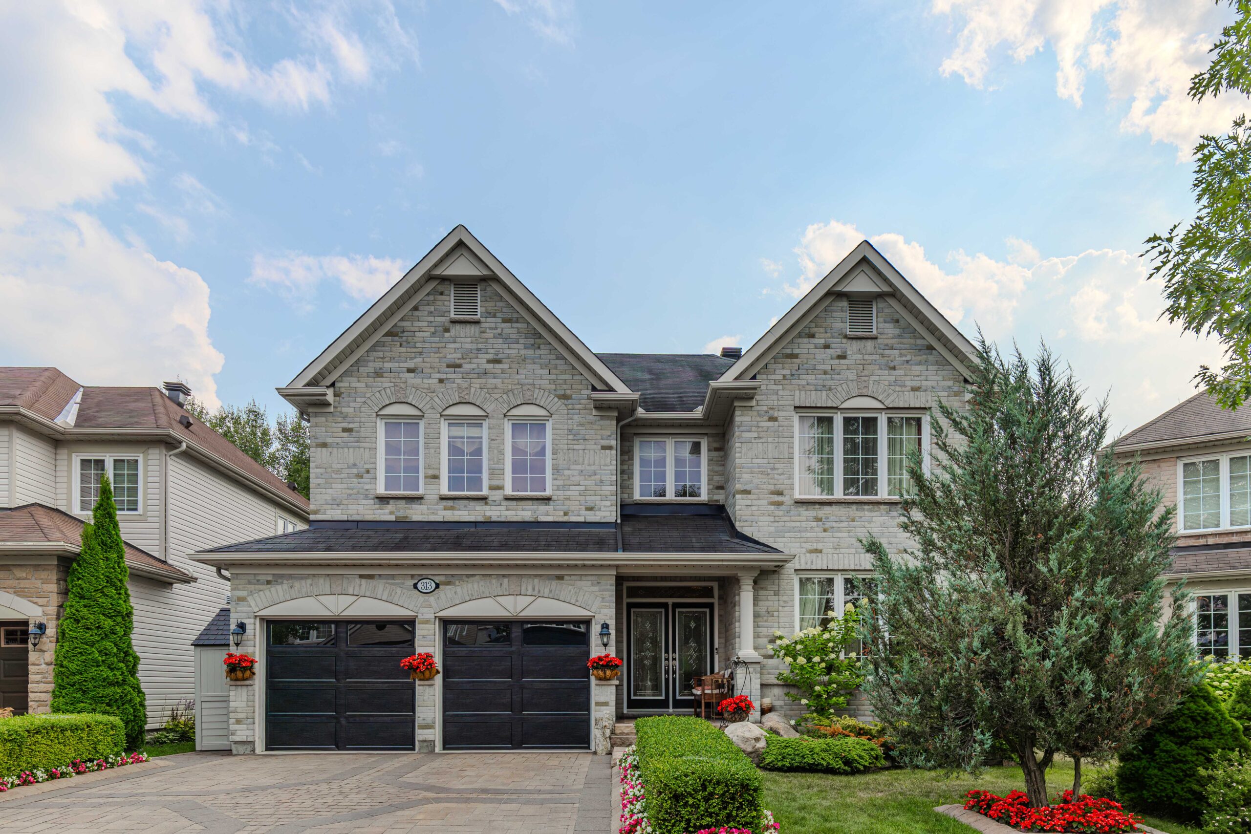 1402 MAJOR ROAD