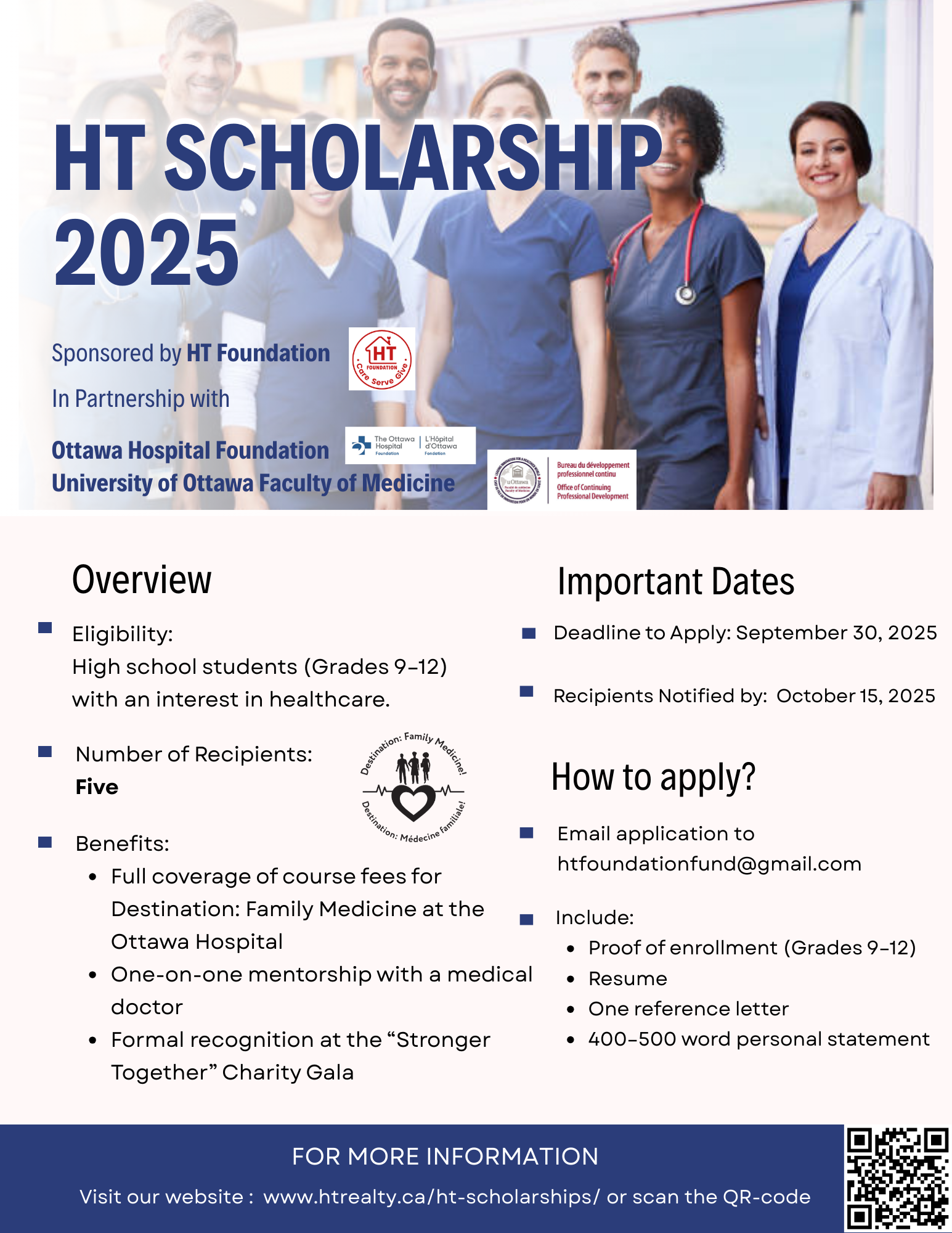 ht scholarship (2)