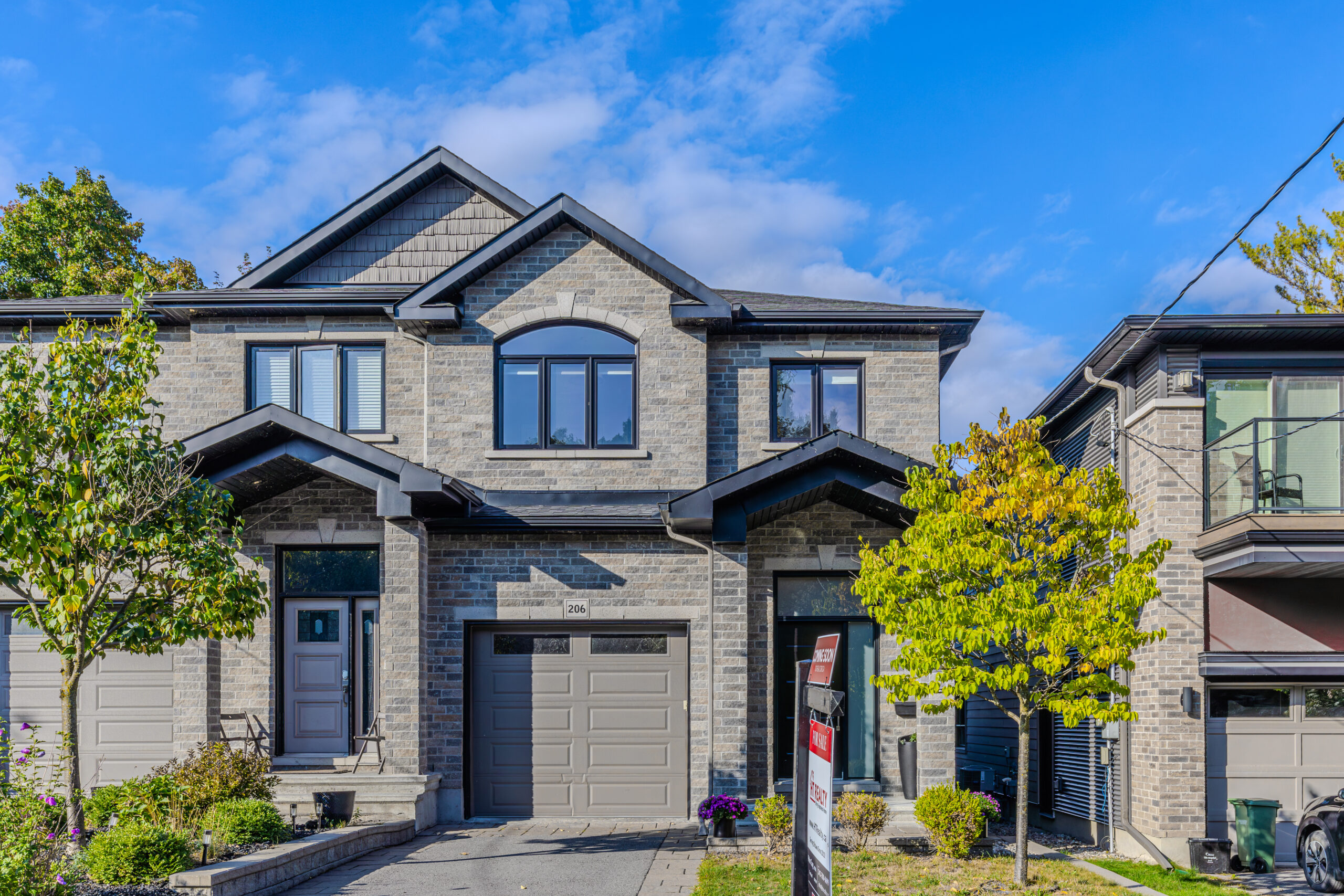 317 SQUADRON CRESCENT