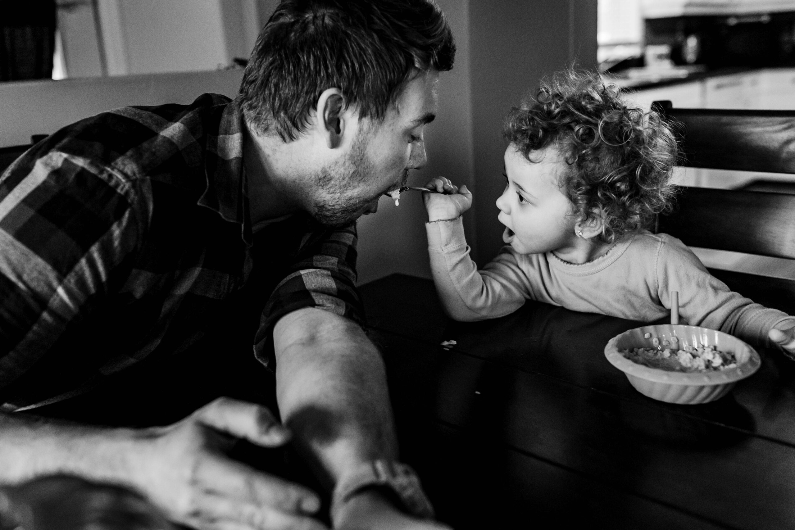 Copy of 10. OpenSesame-Ang Waterton