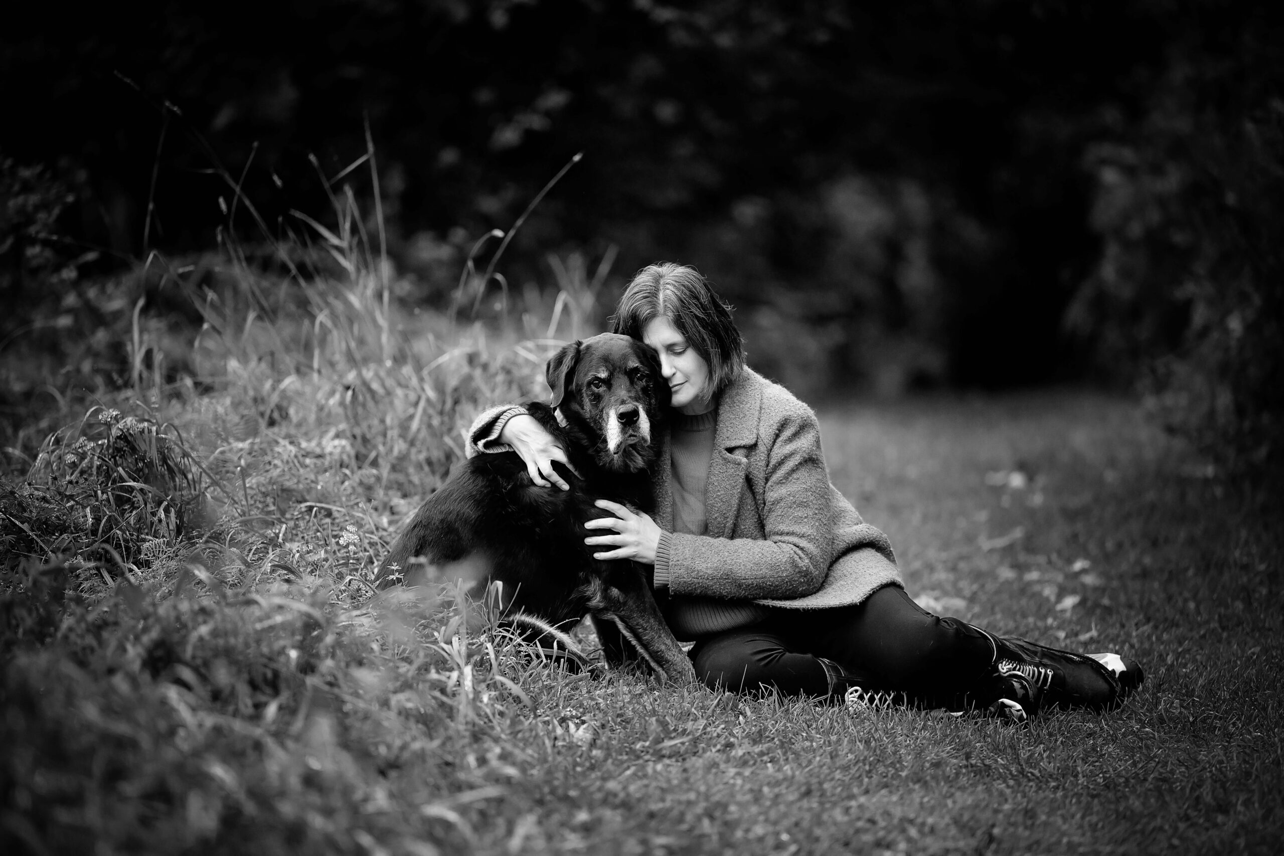 Copy of 11. hotchner-lizbradley-submission