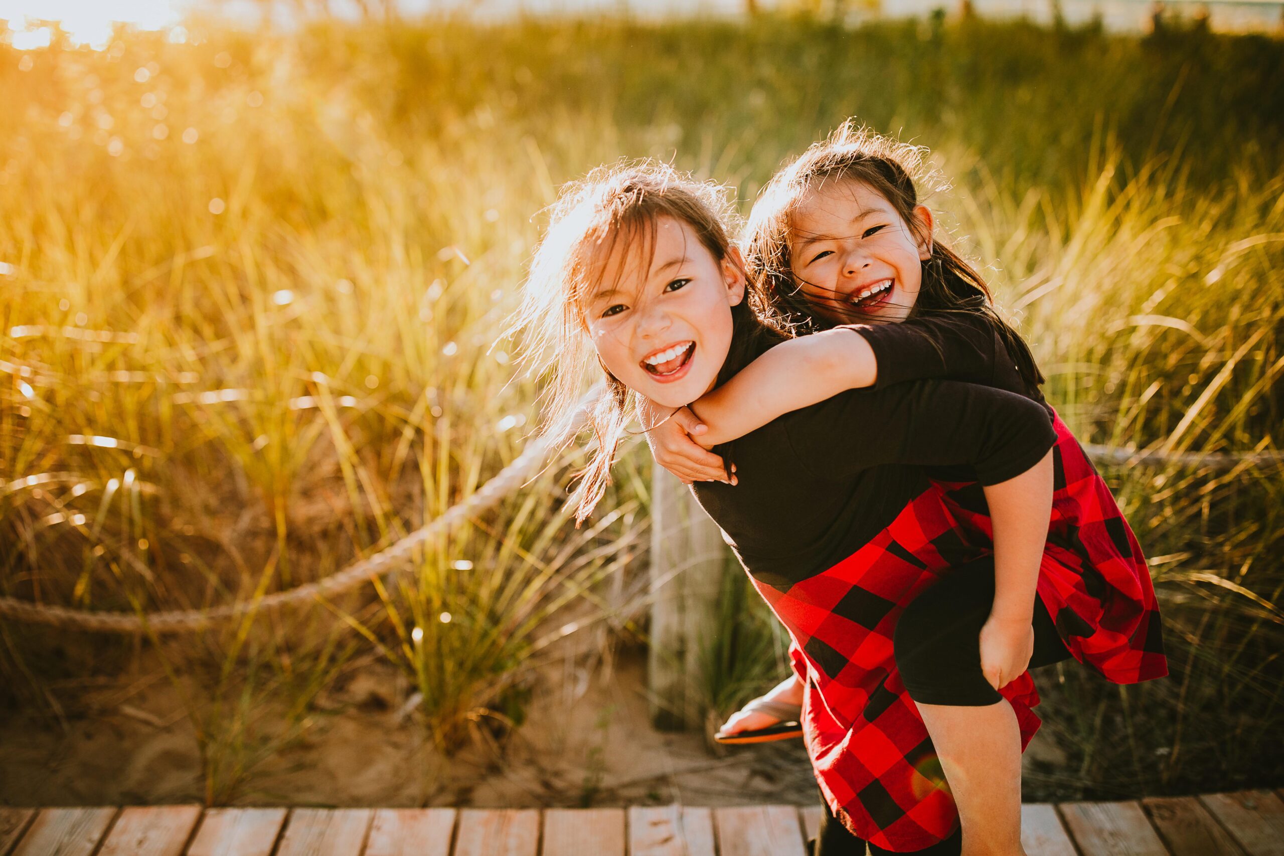 Copy of 29.Wei Zhou - Carry On, Sister