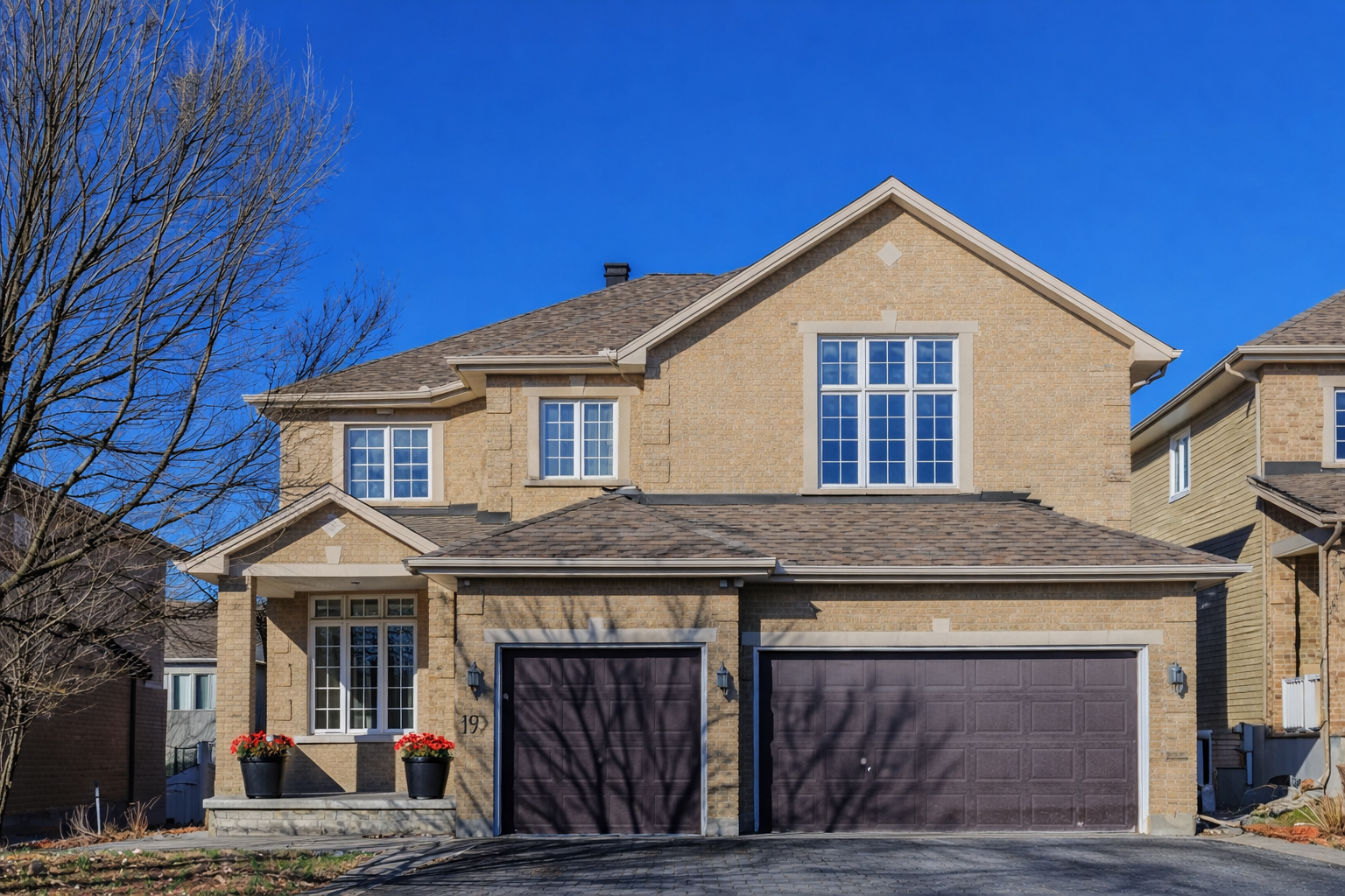 1402 MAJOR ROAD