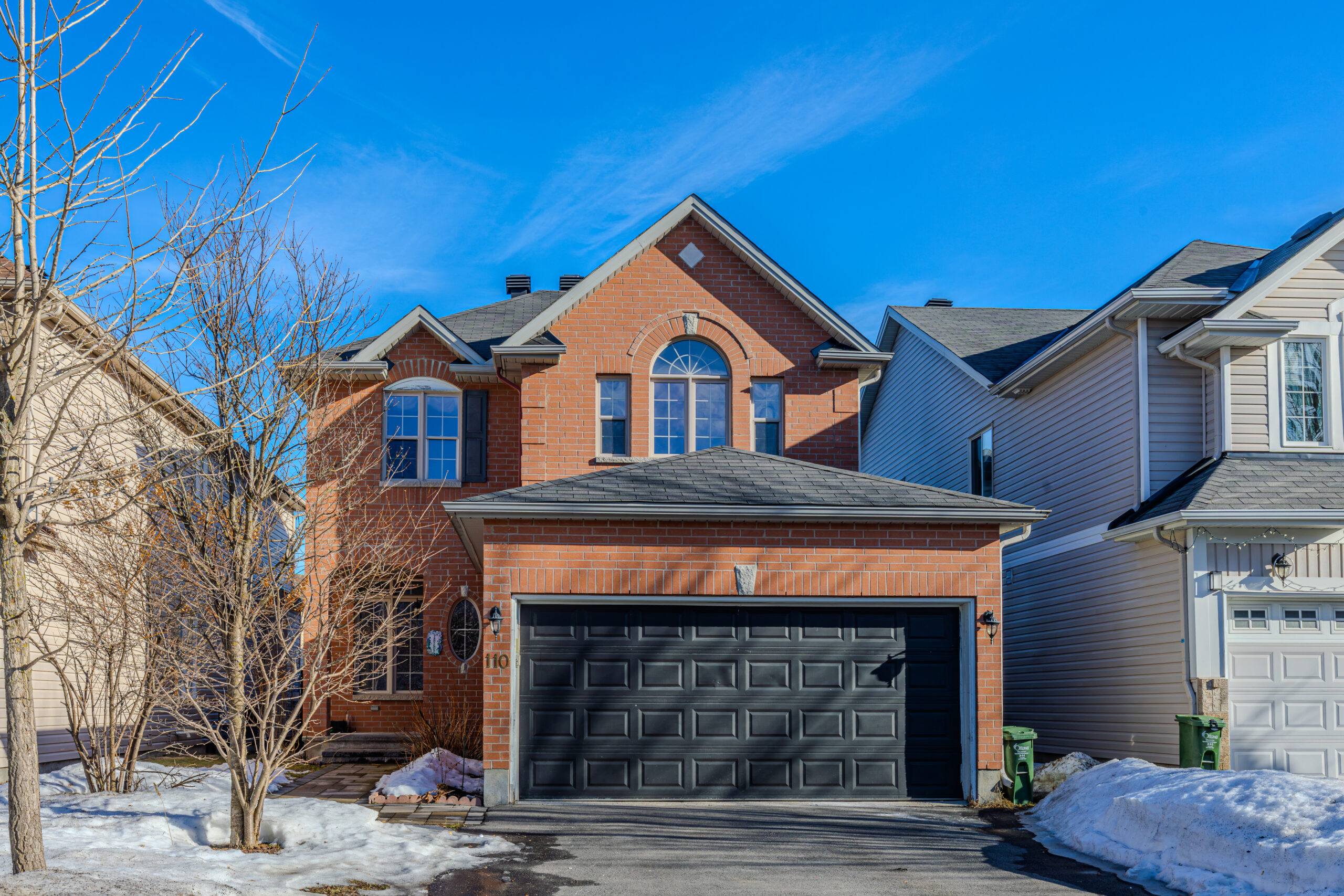 1402 MAJOR ROAD