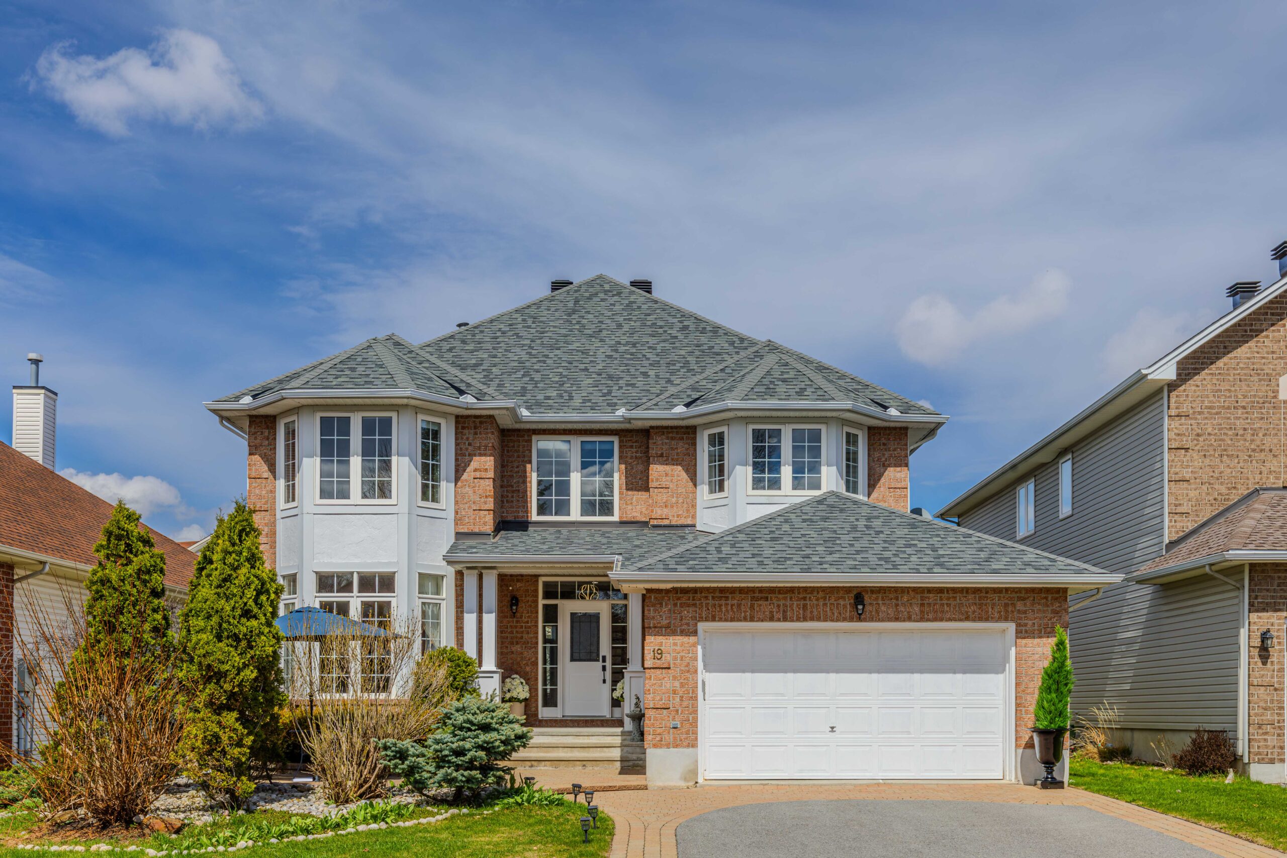 1402 MAJOR ROAD