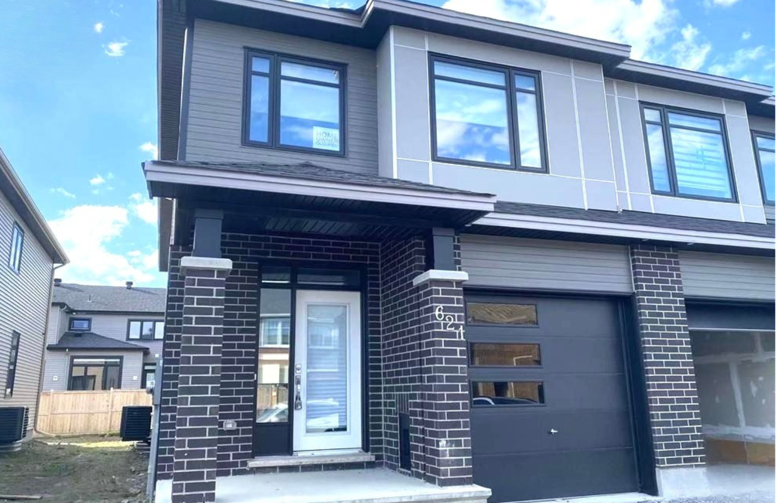 1402 MAJOR ROAD