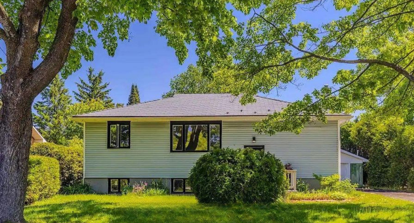 1402 MAJOR ROAD