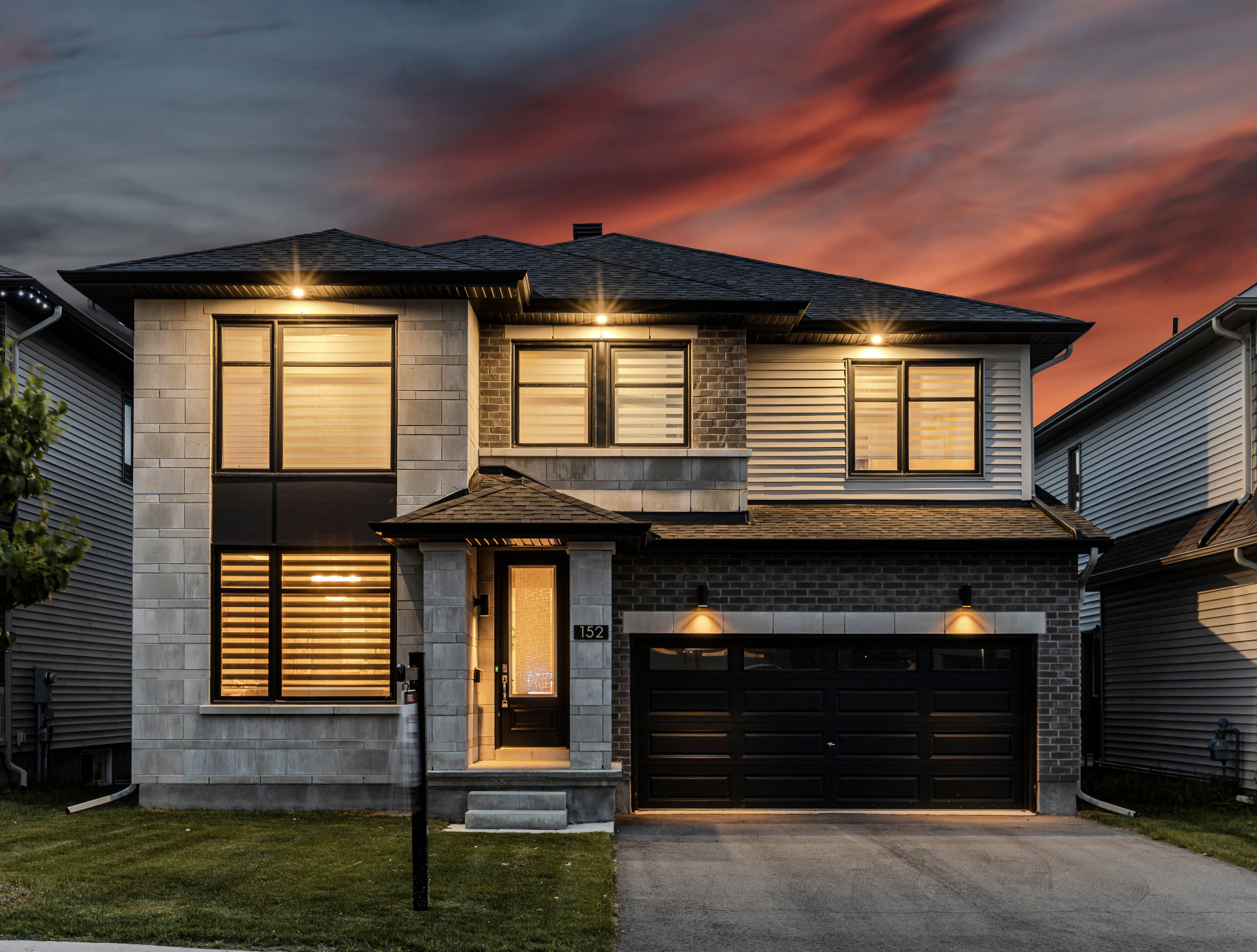 1402 MAJOR ROAD