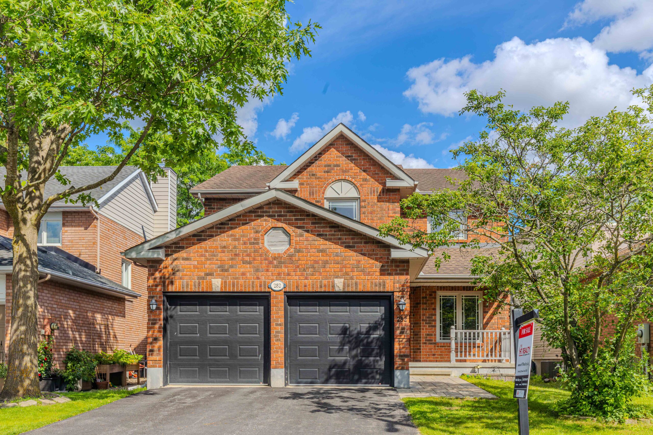 1402 MAJOR ROAD