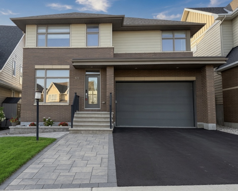 1402 MAJOR ROAD