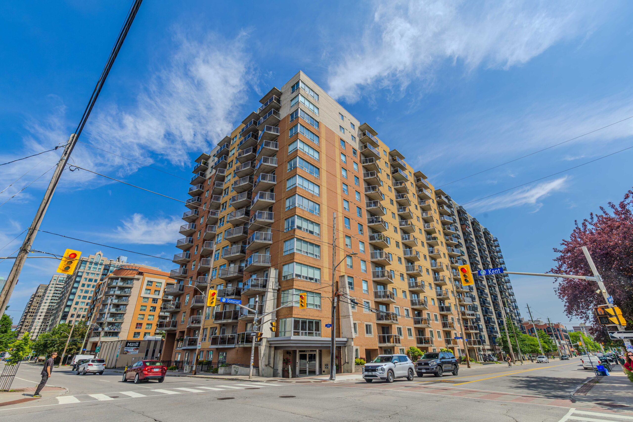 1402 MAJOR ROAD