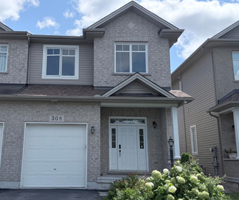 636 ROUNCEY ROAD