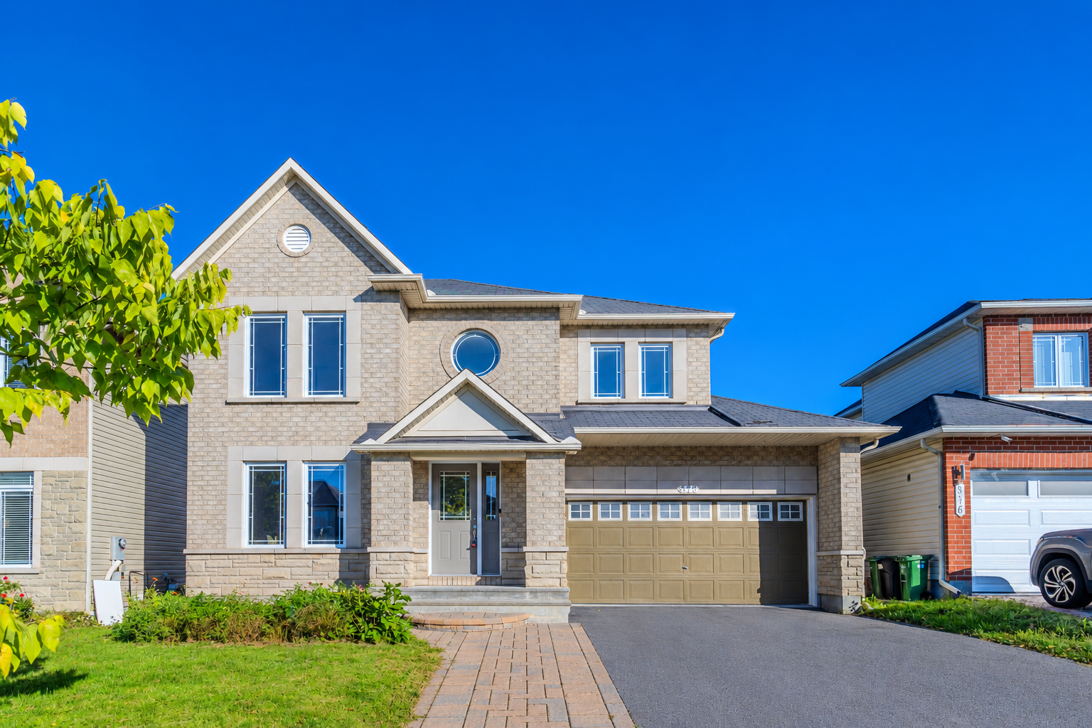 1402 MAJOR ROAD