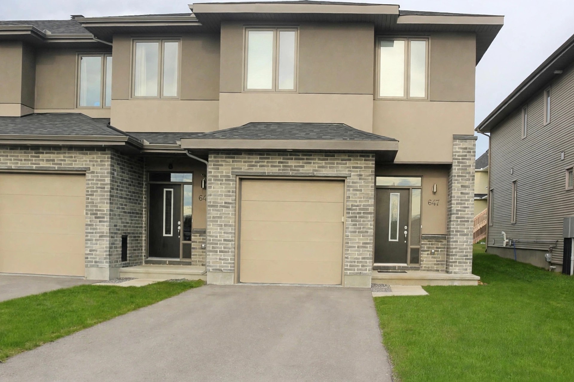 1402 MAJOR ROAD