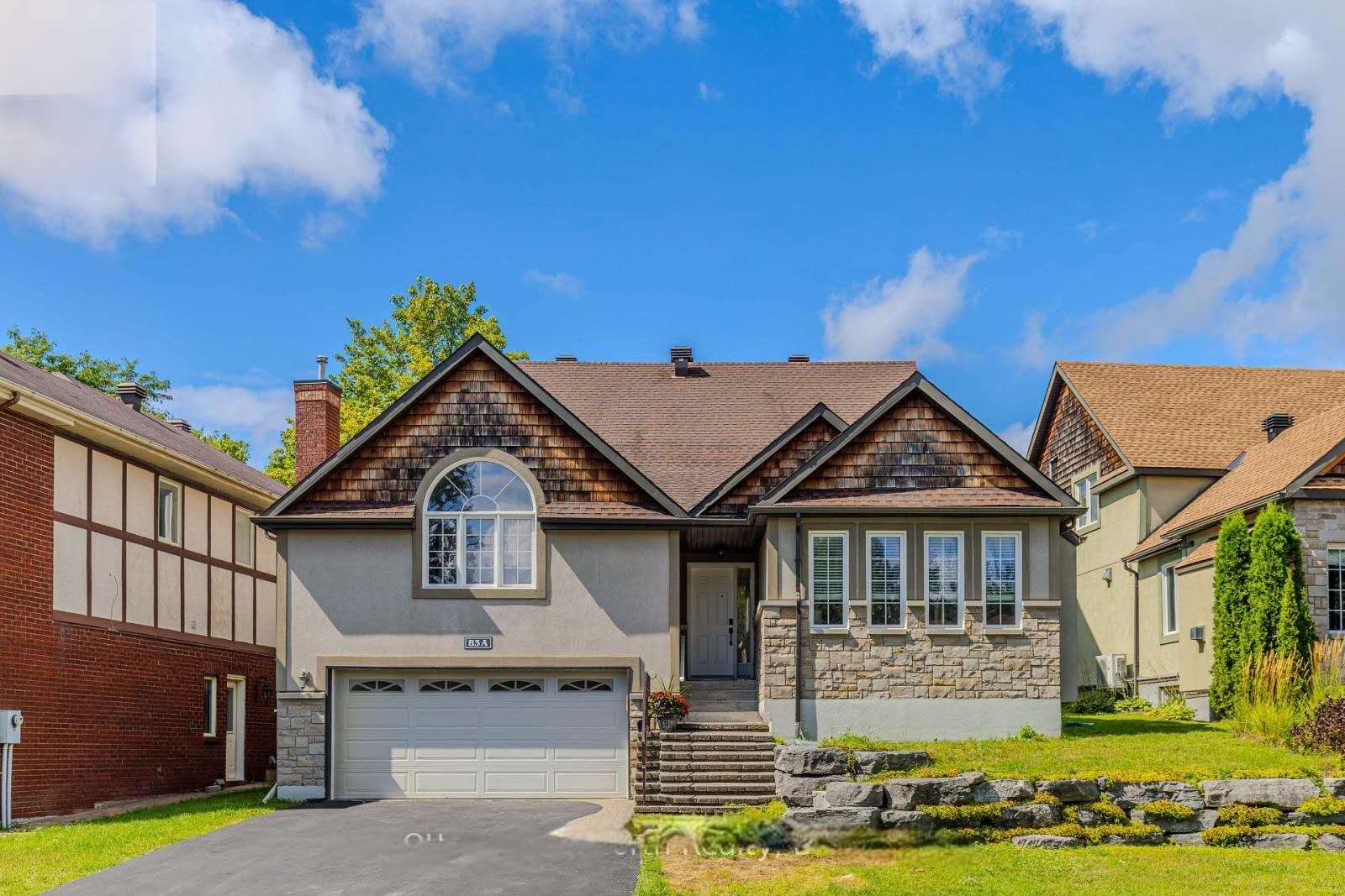 1402 MAJOR ROAD